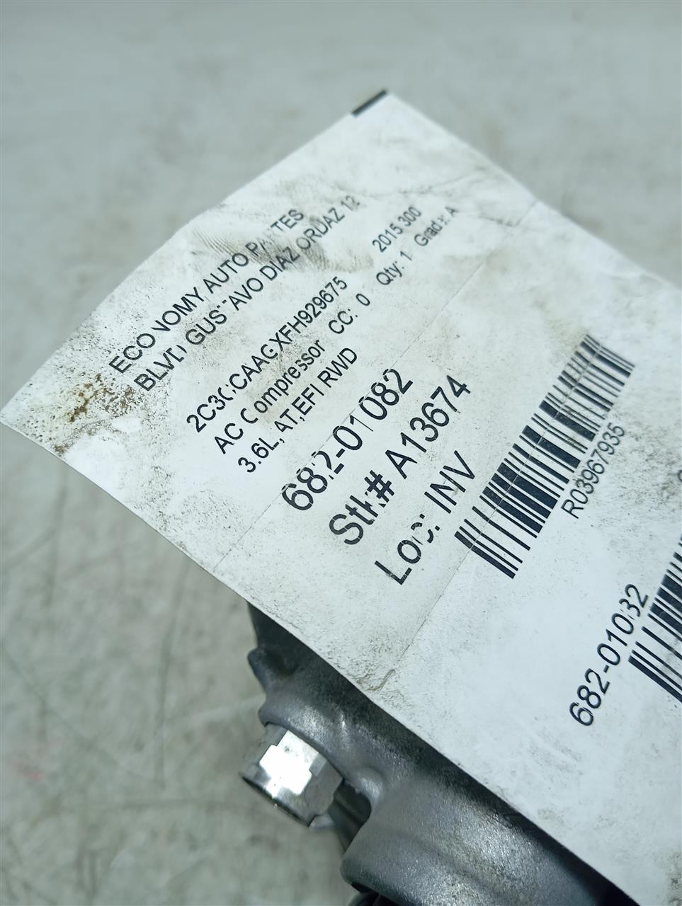 Part image 1