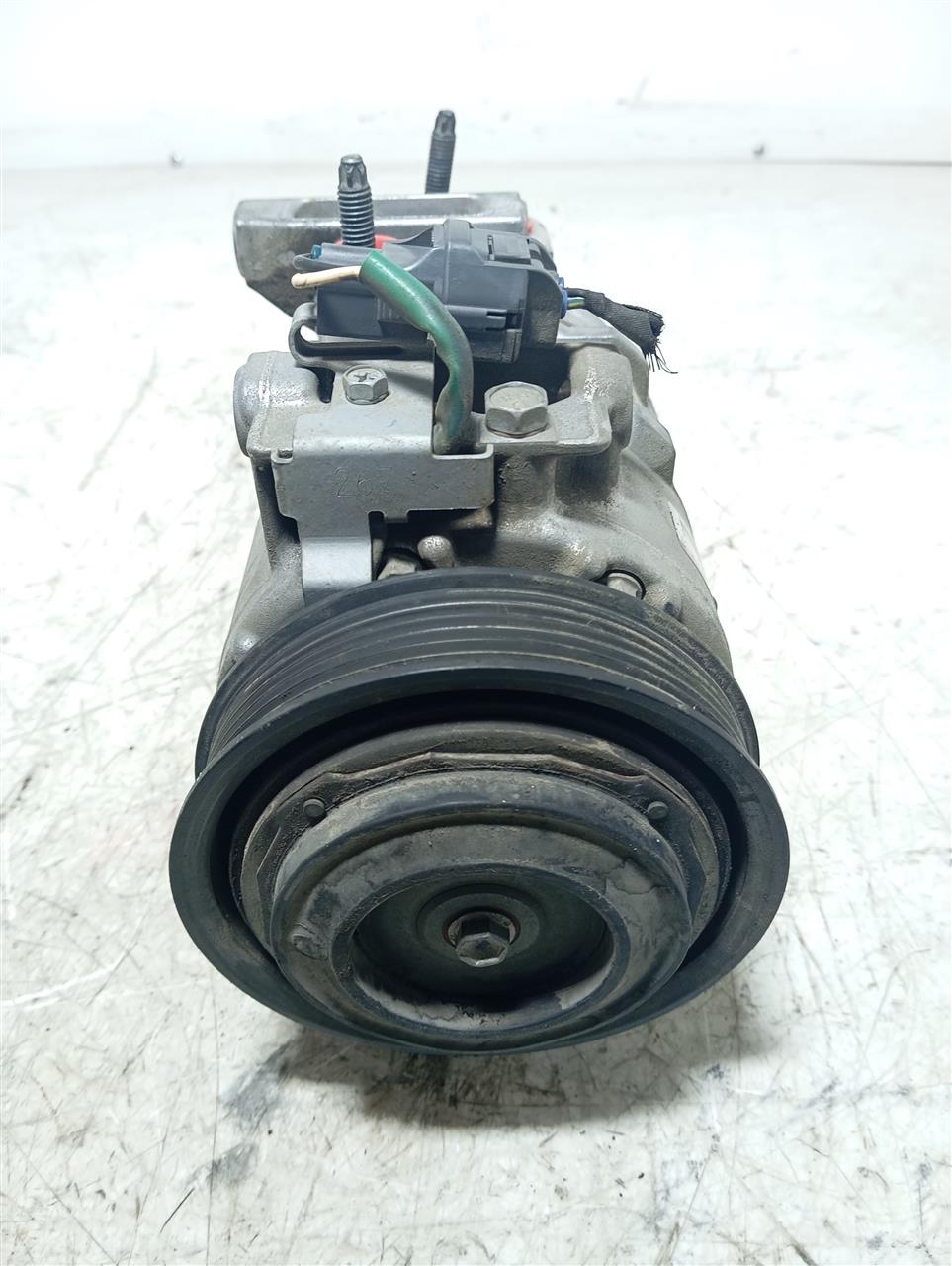 Part image 4