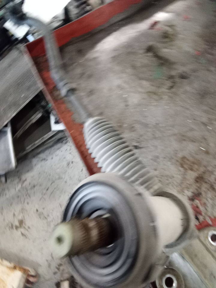 Part image 8