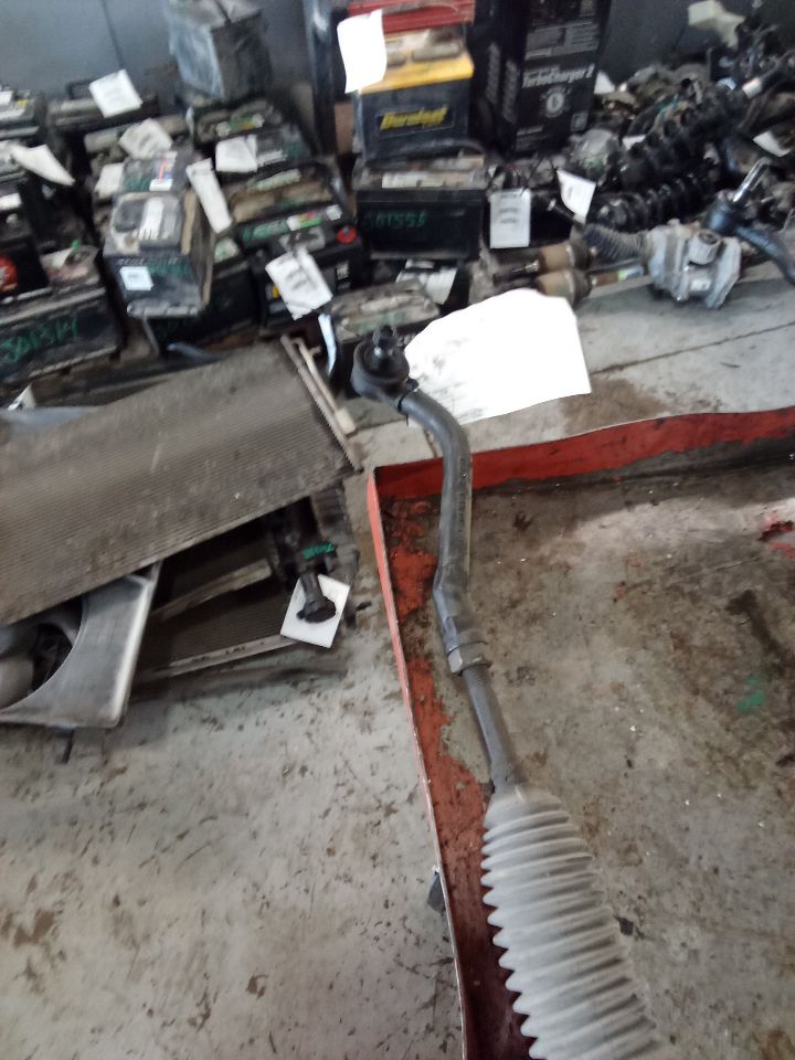 Part image 10