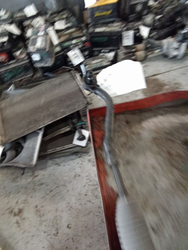 Part image 11