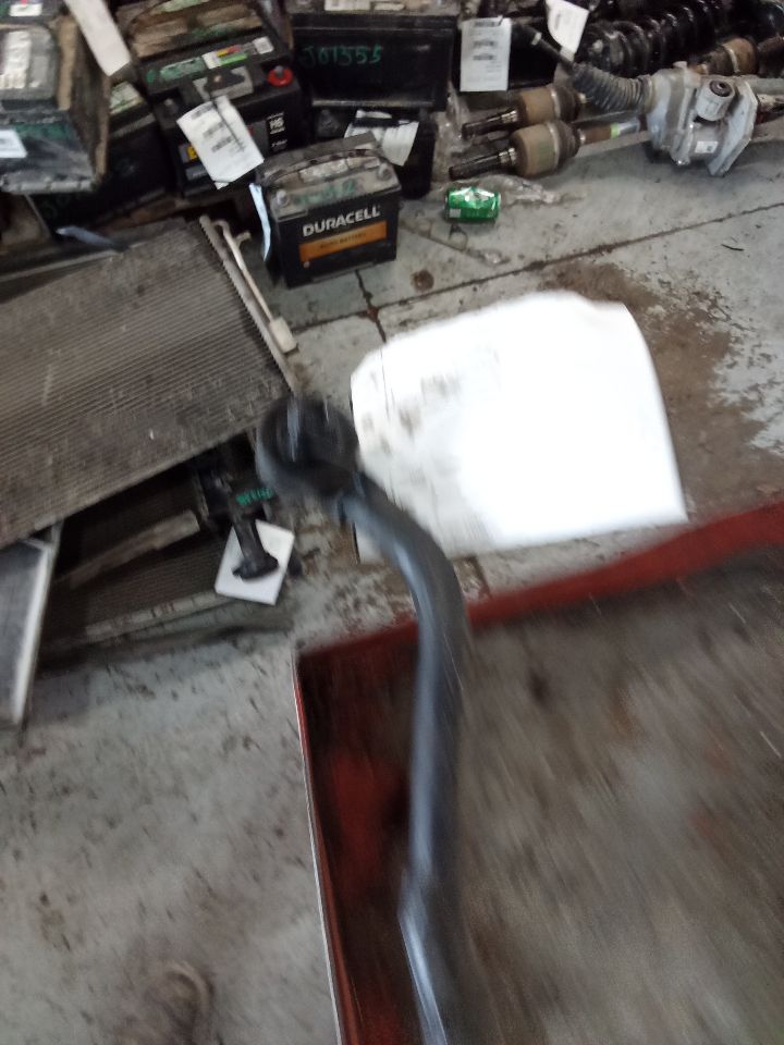 Part image 12