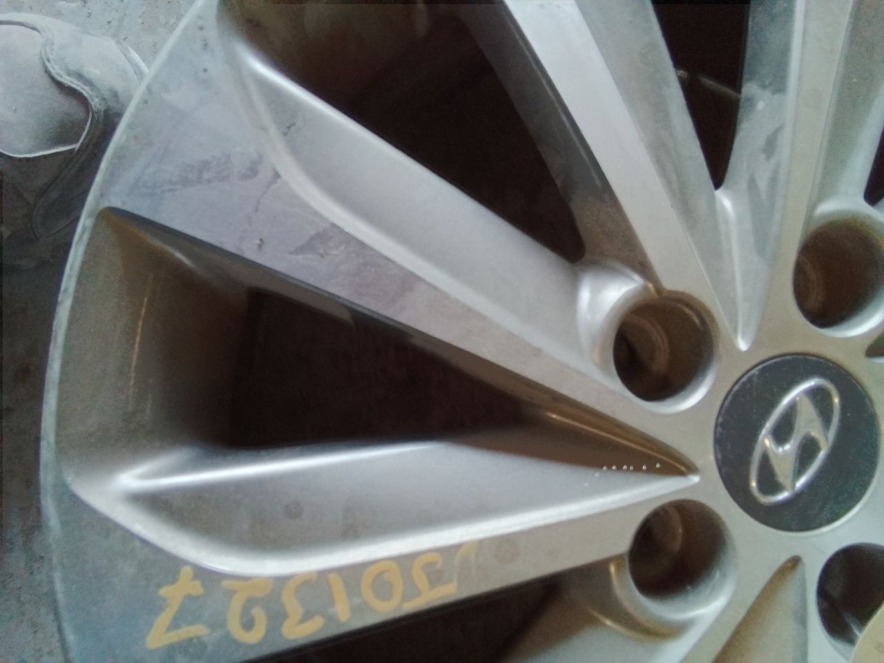 Part image 5