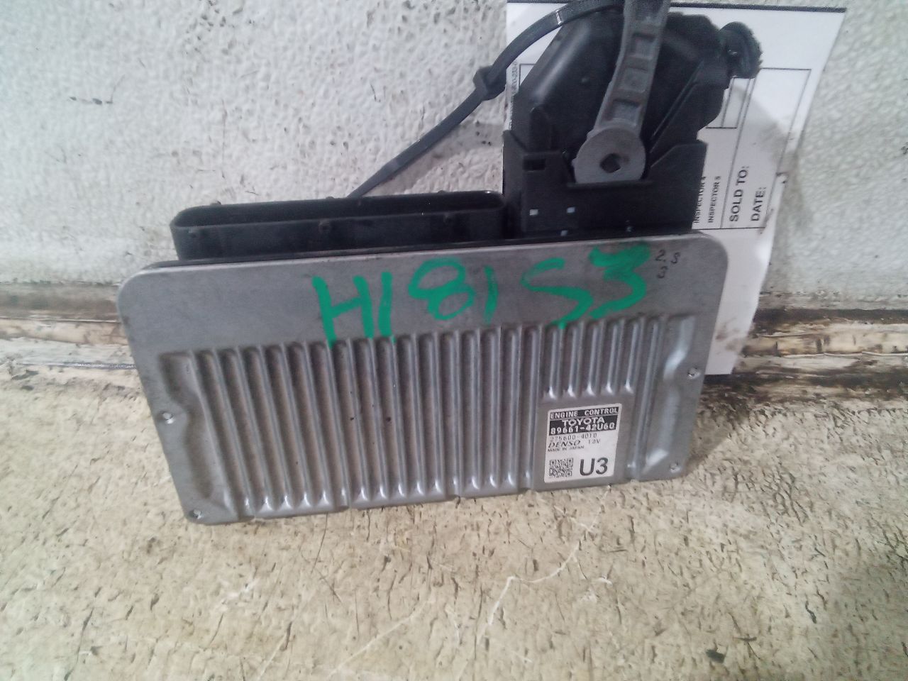 Part image 1