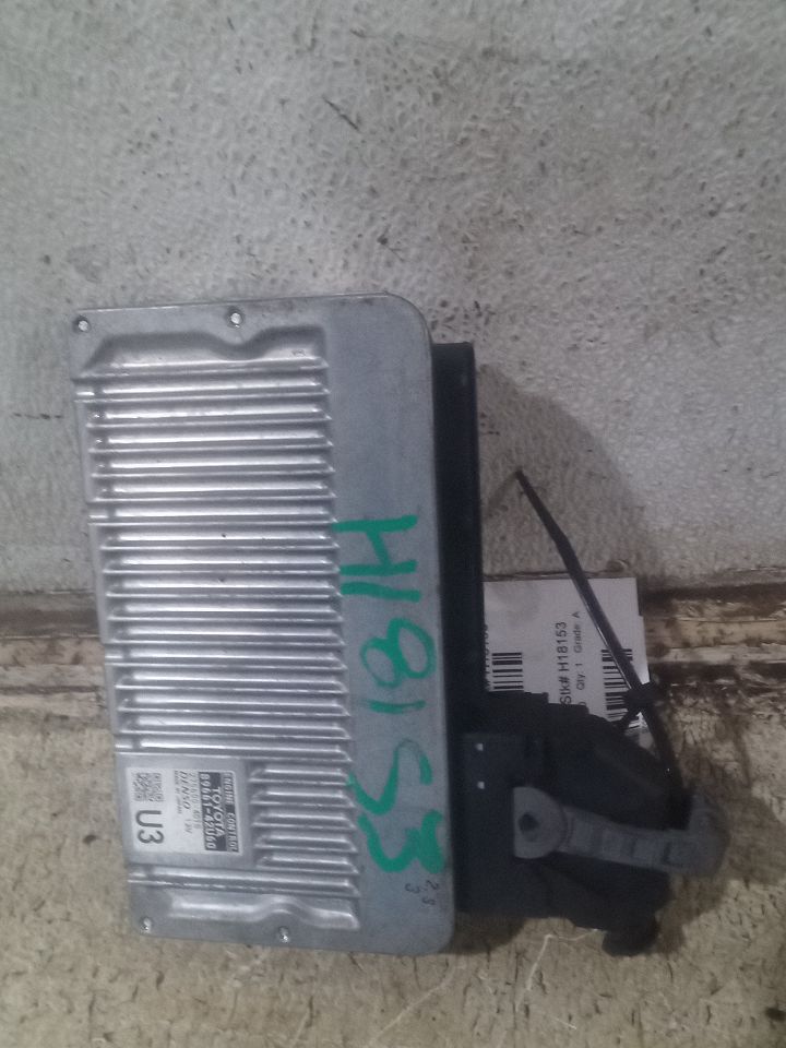 Part image 5