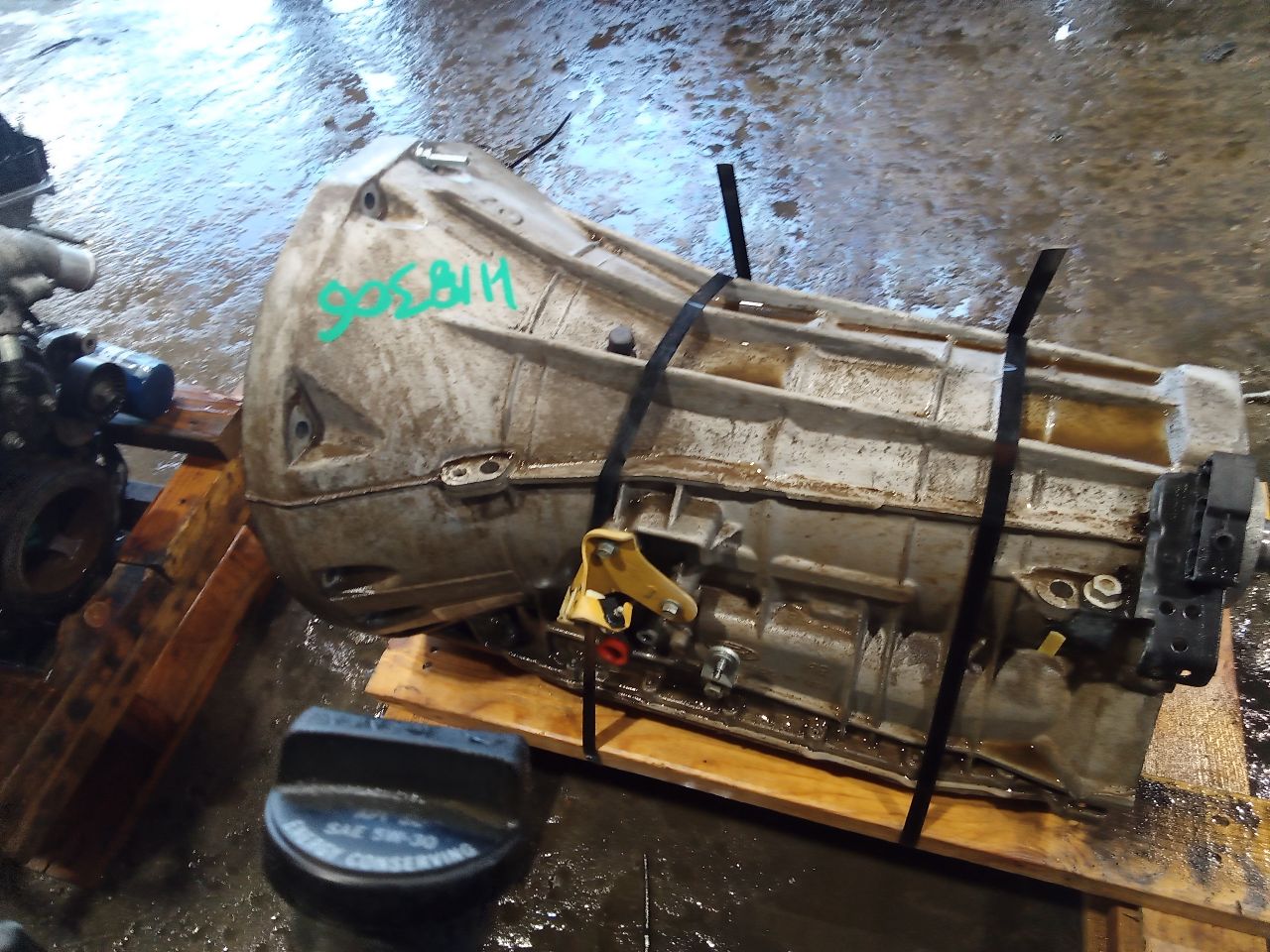 Part image 4
