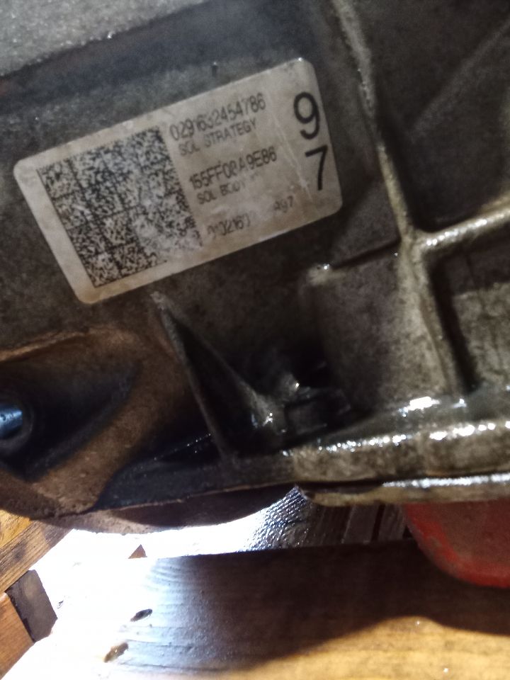 Part image 5