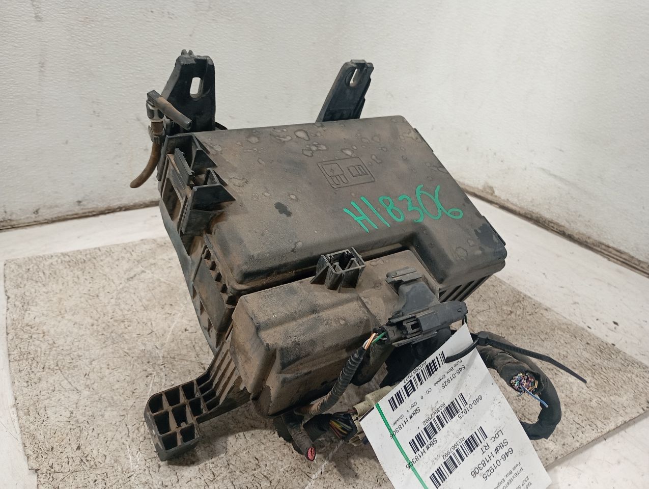 Part image 2