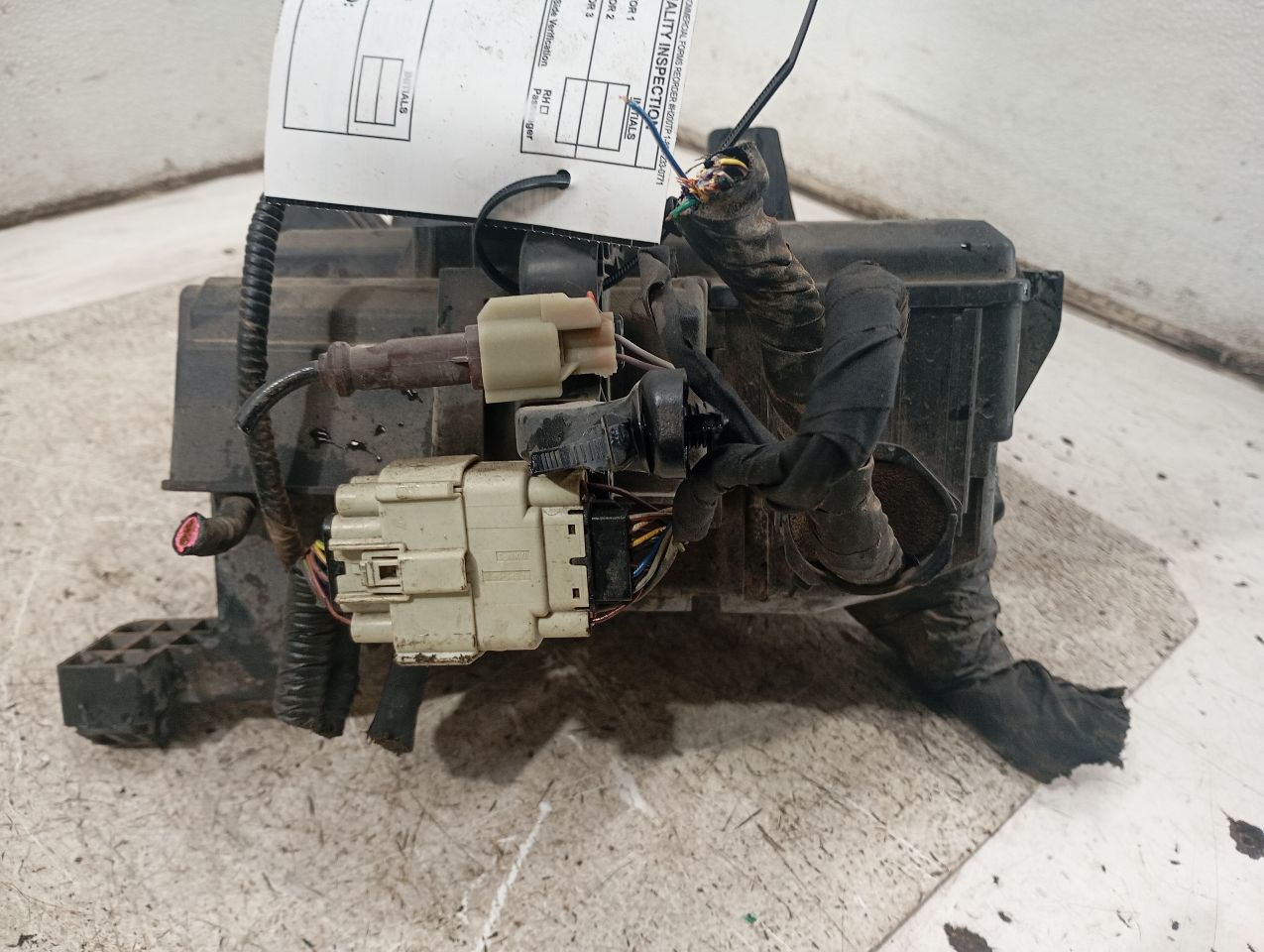 Part image 8