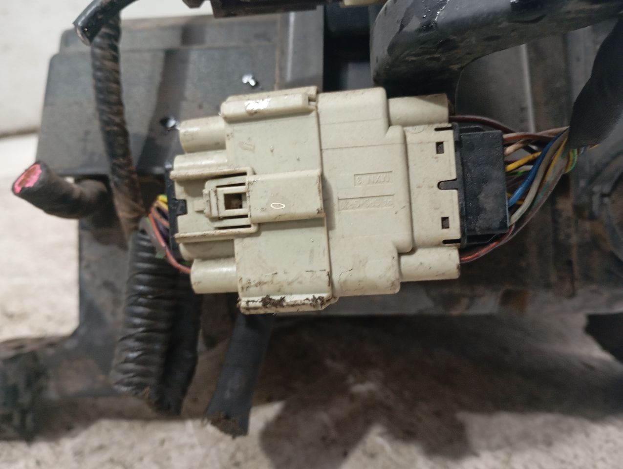 Part image 9