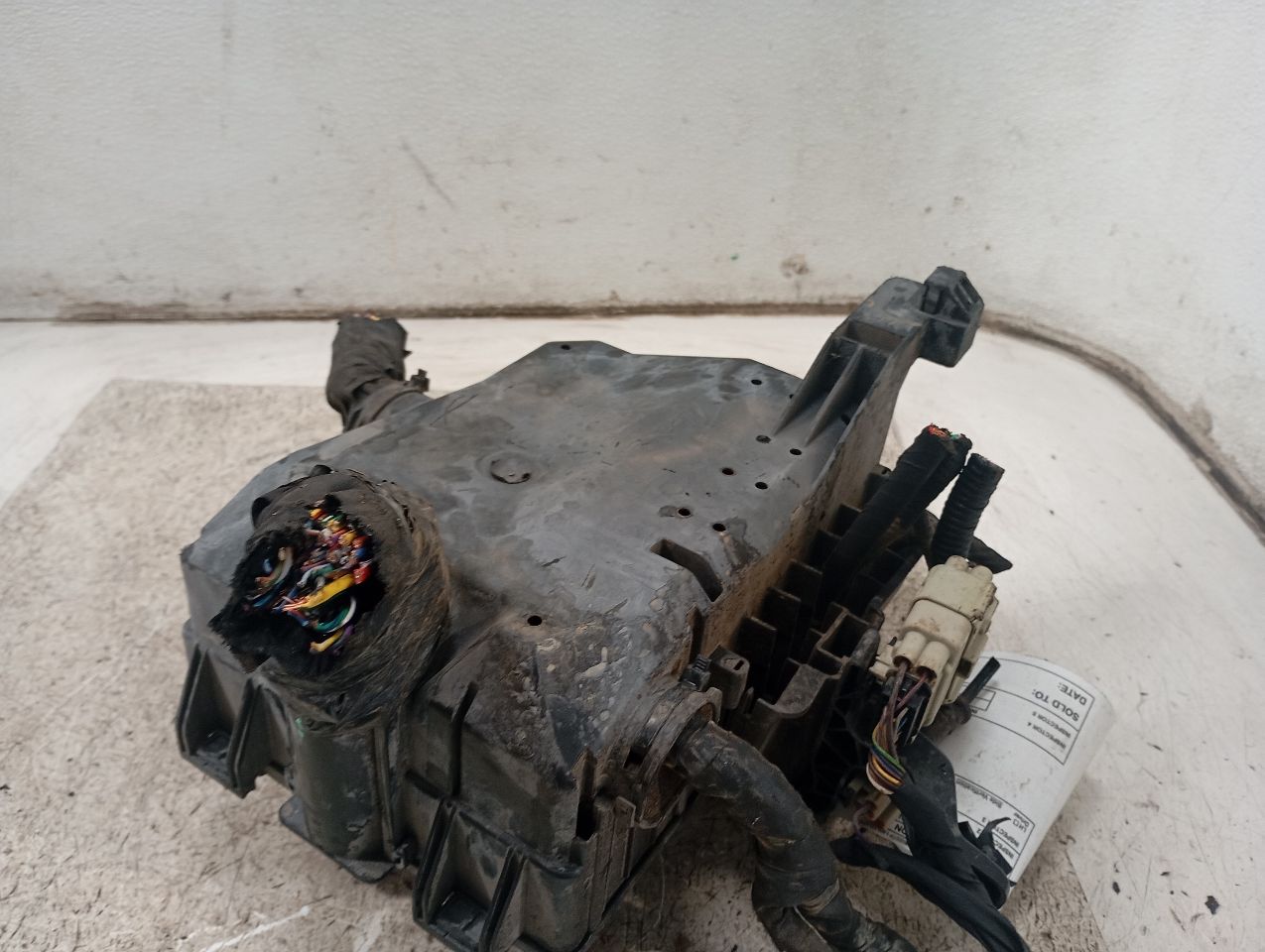 Part image 10