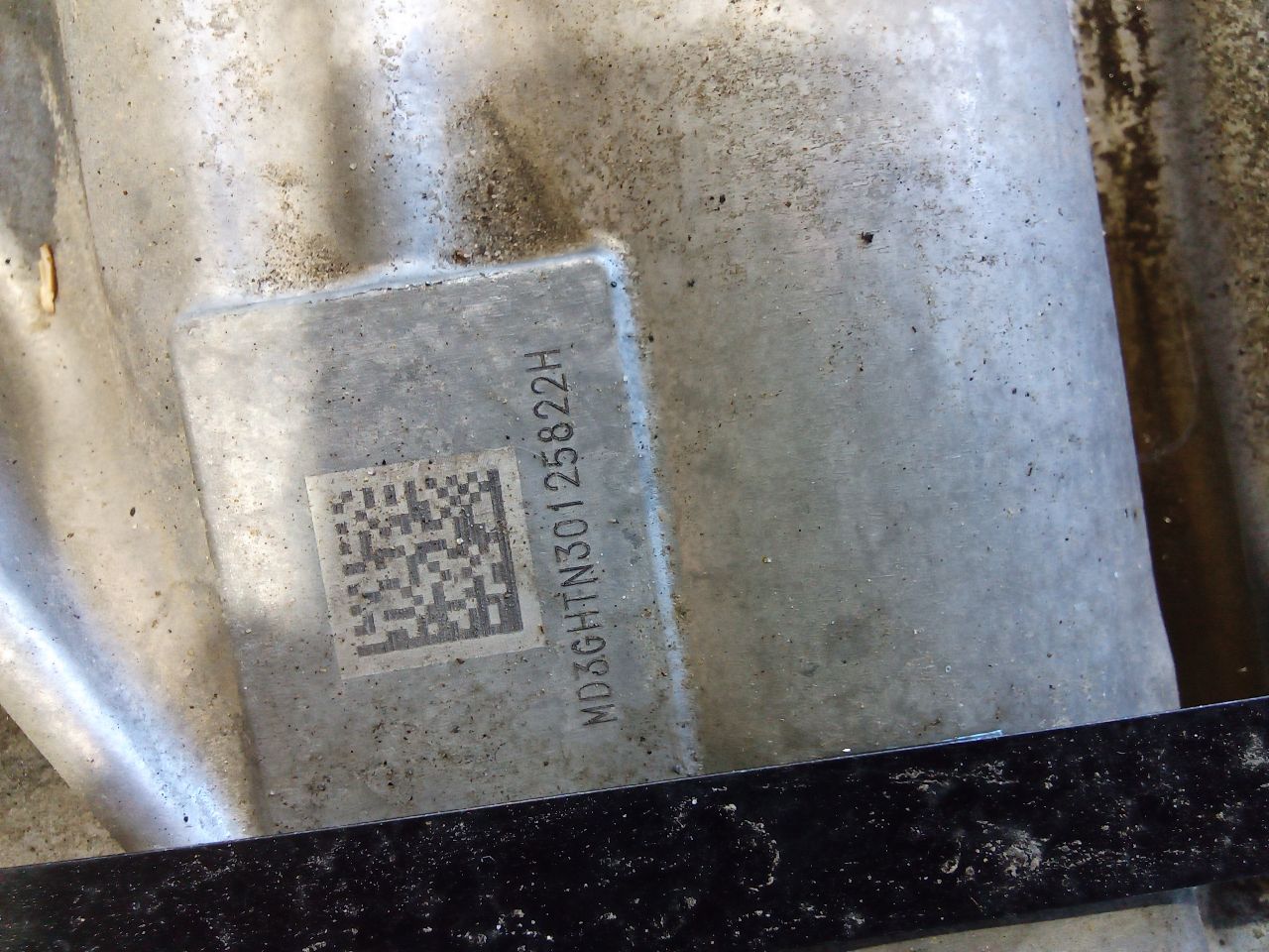 Part image 2