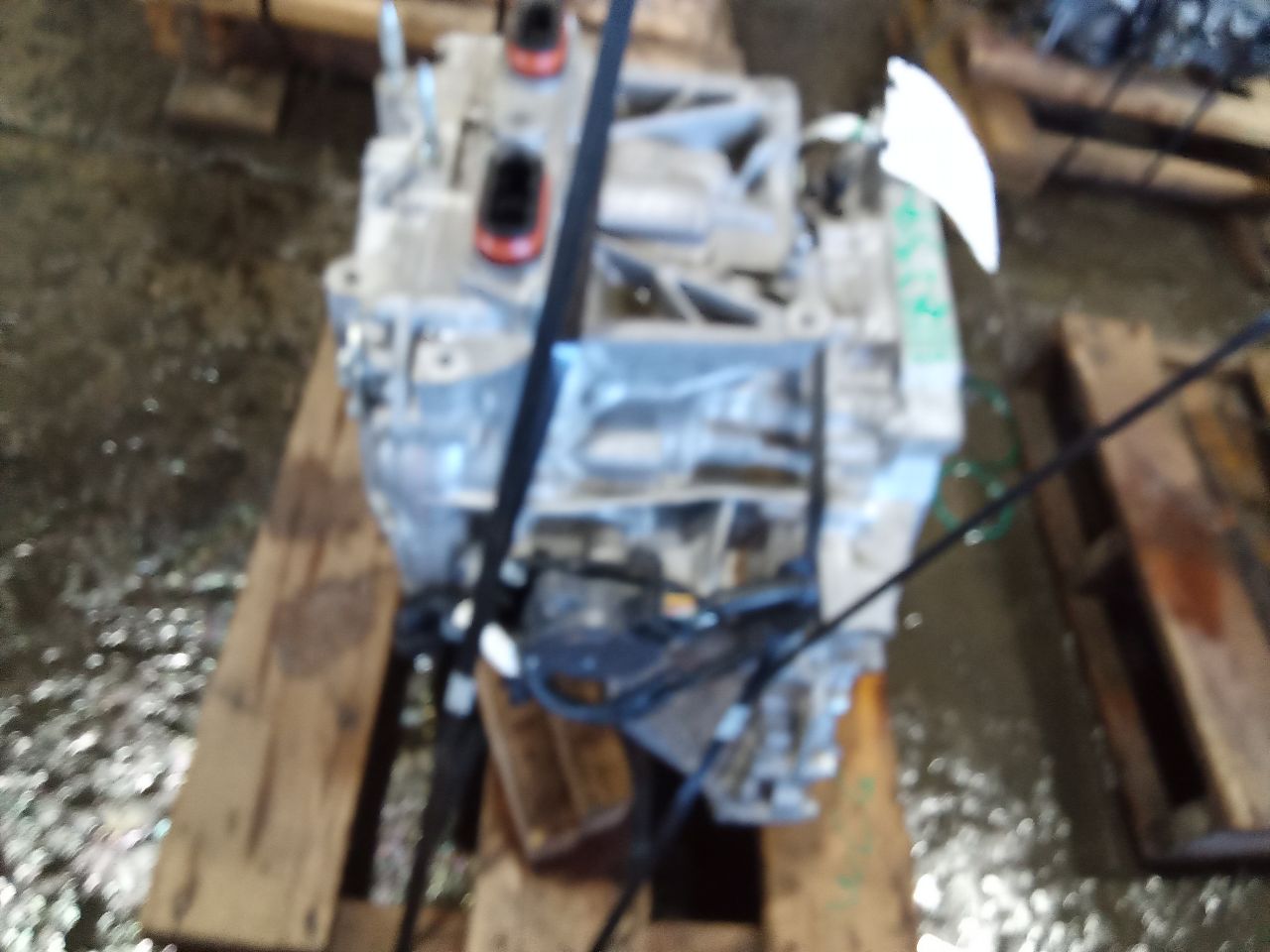 Part image 3