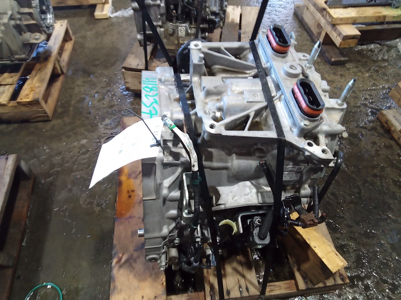 Part image 4