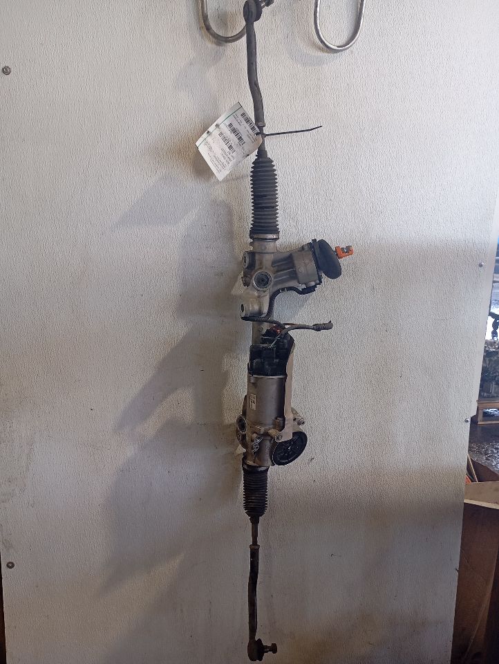 2022 Honda ACCORD Steering Gear Rack