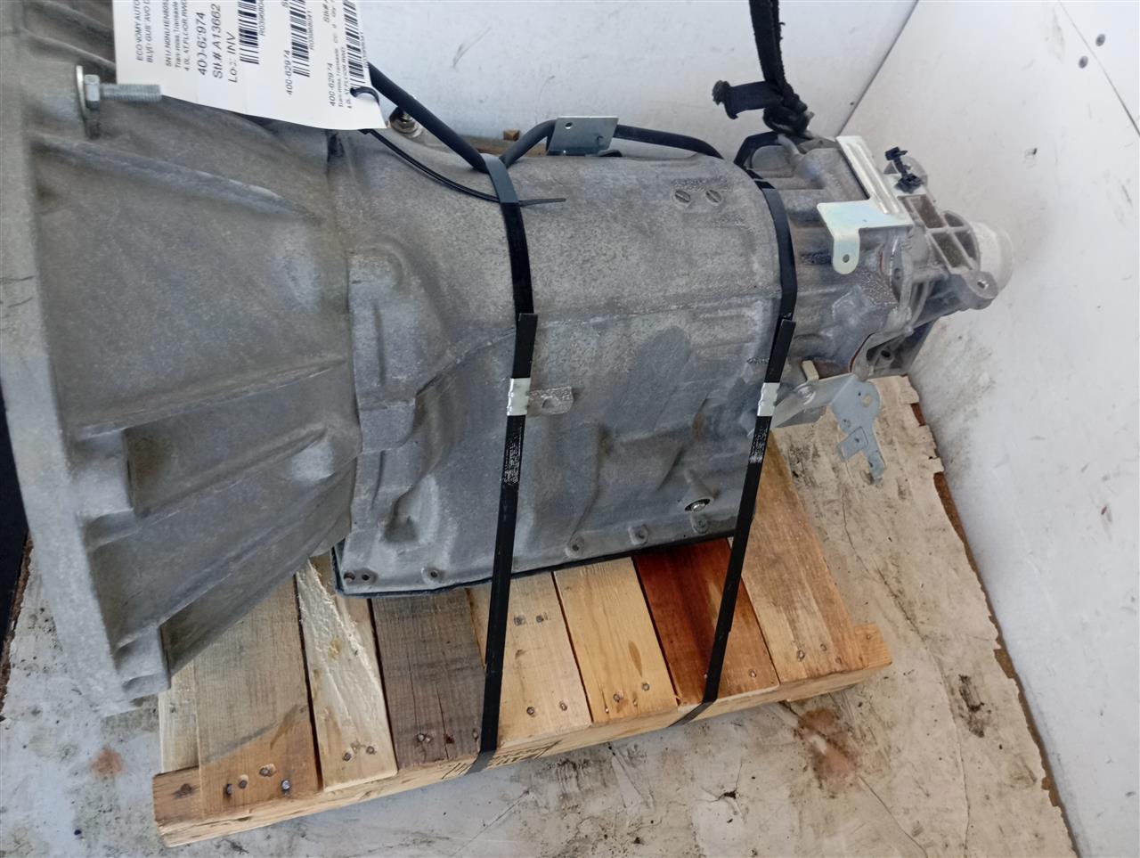 Part image 5