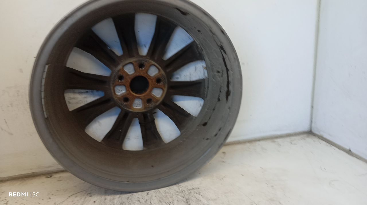 Part image 7
