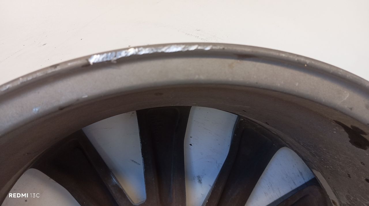 Part image 8