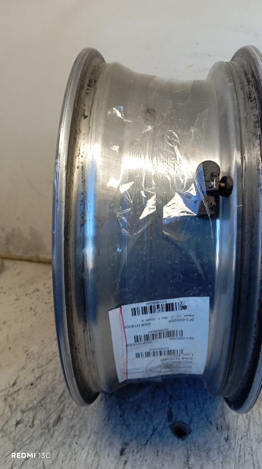 Part image 10