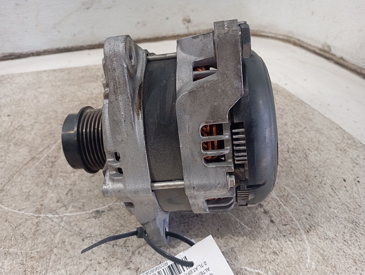 Part image 4