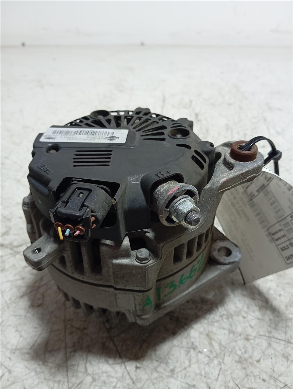 Part image 2