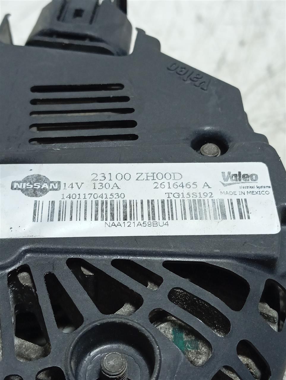 Part image 3