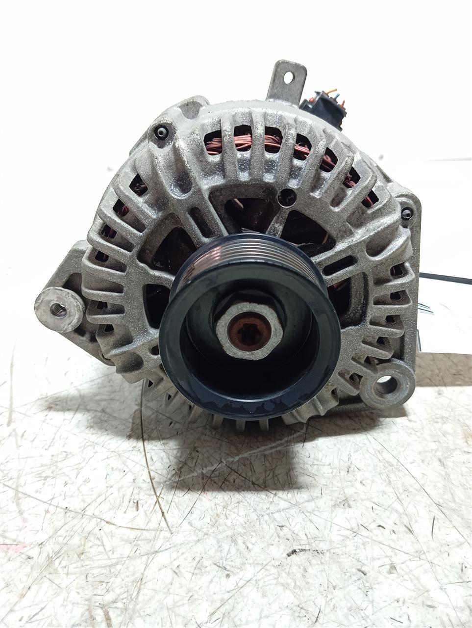 Part image 4