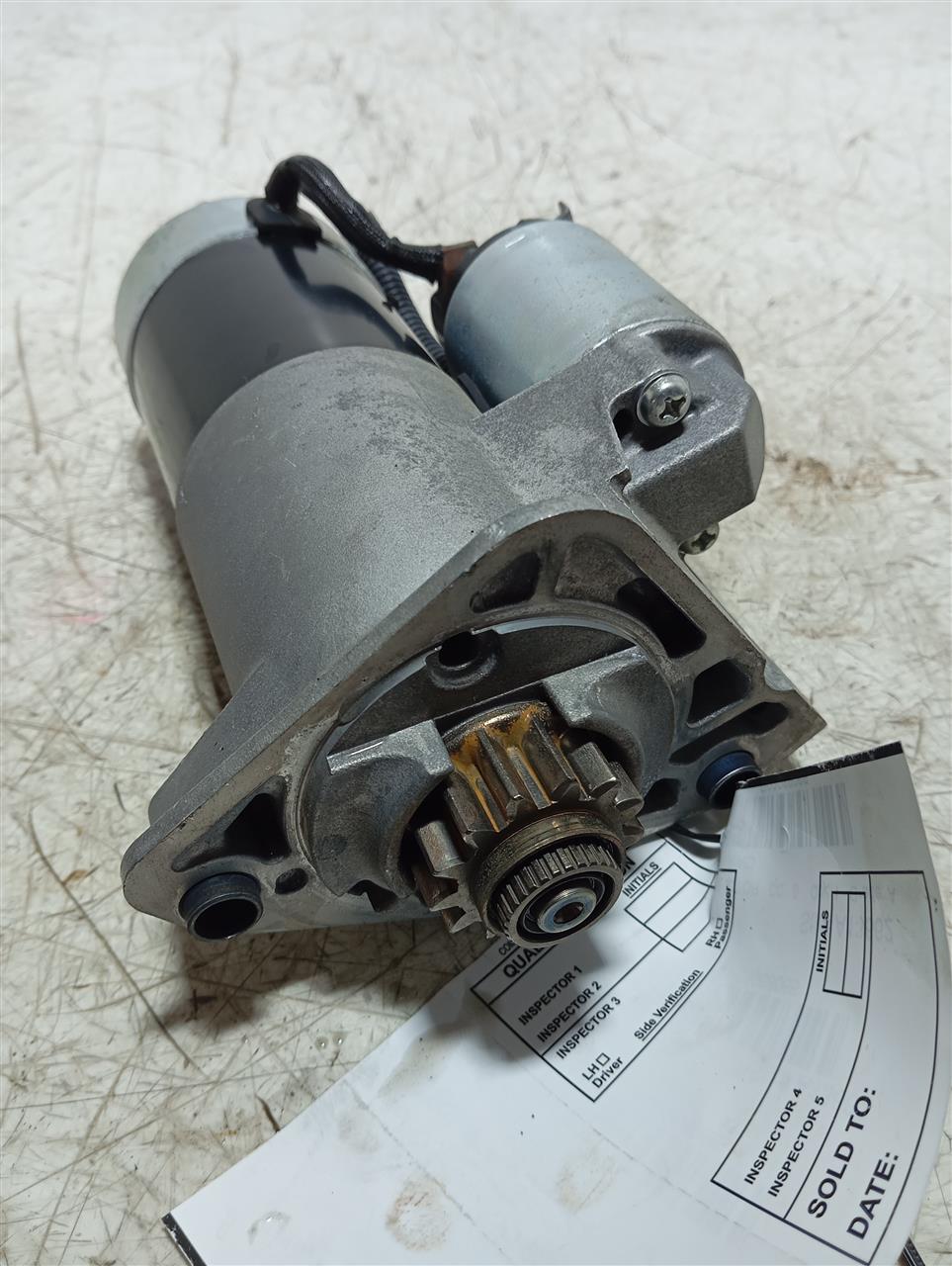 Part image 4
