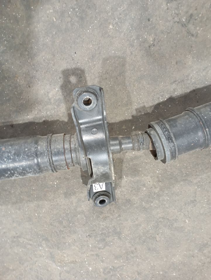 Part image 5