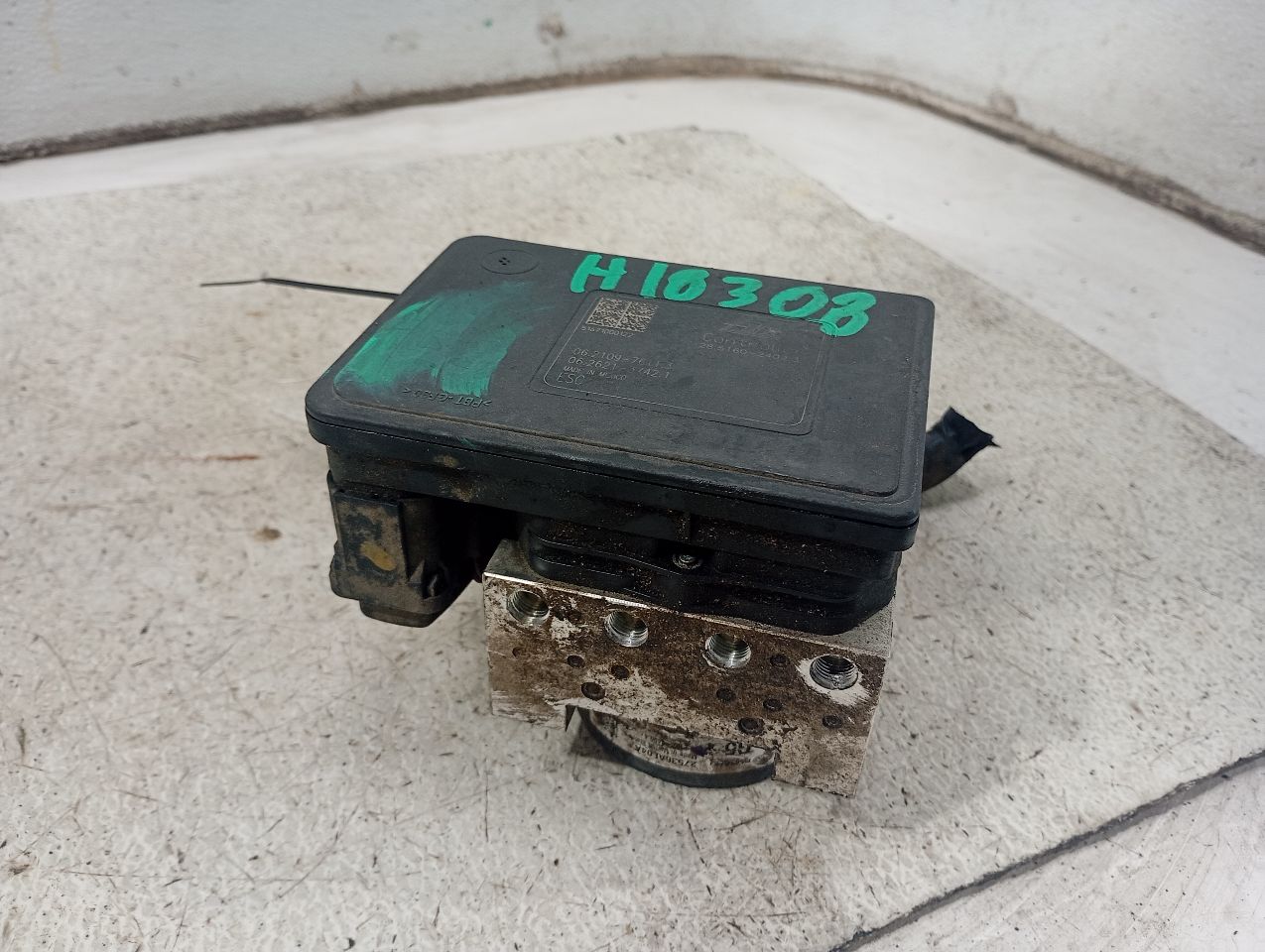 Part image 2