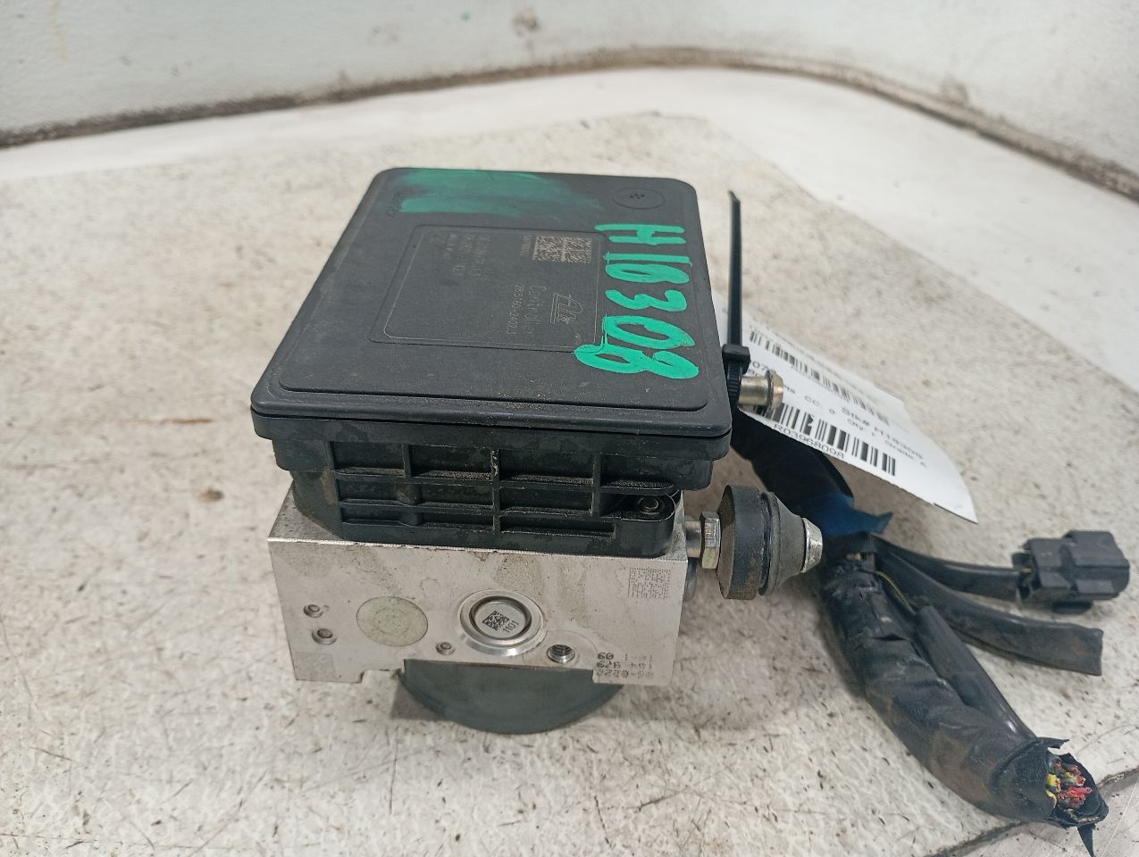 Part image 3