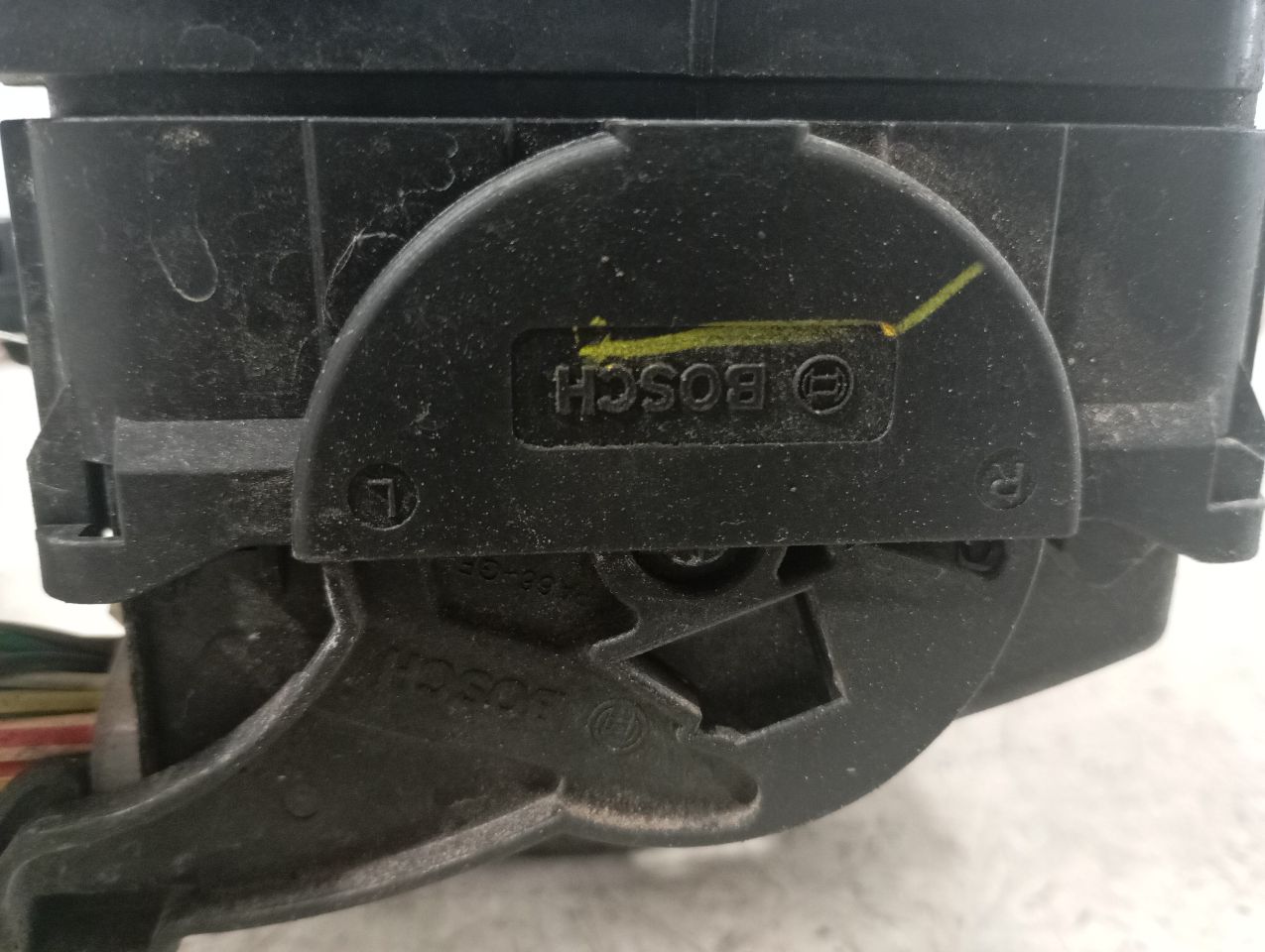 Part image 6