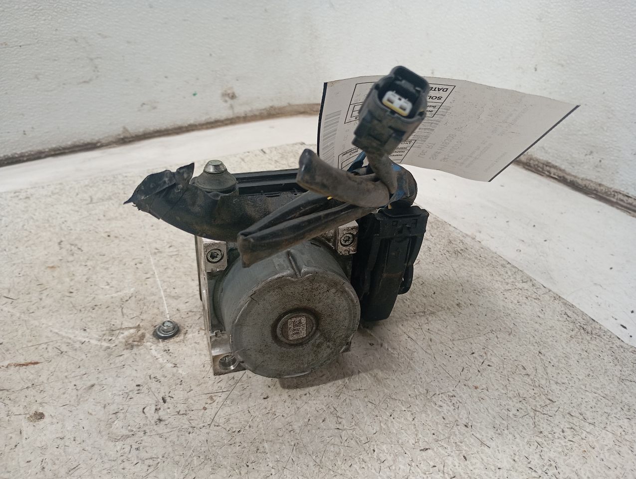 Part image 7