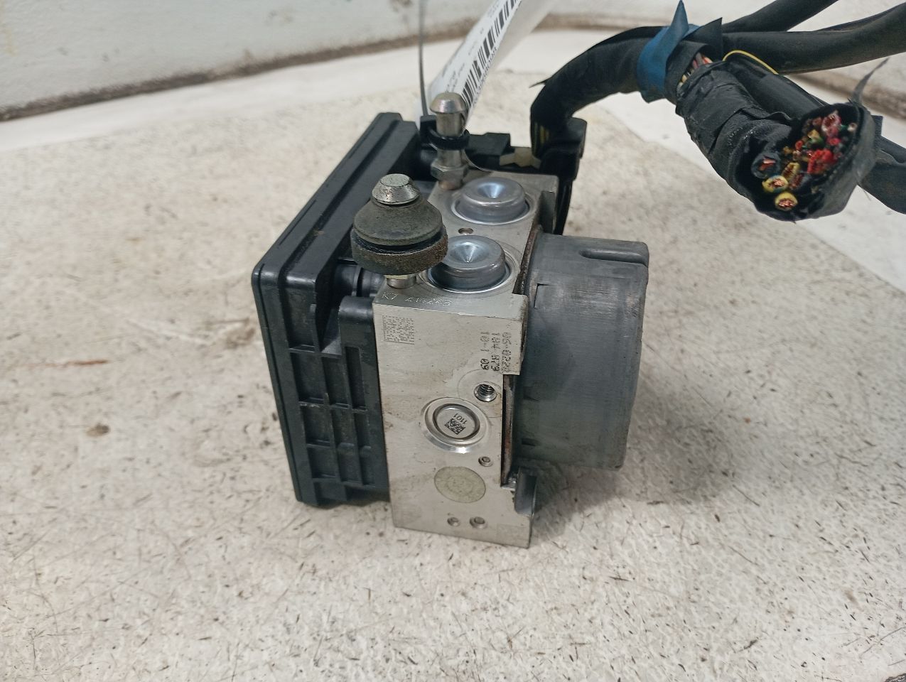 Part image 8