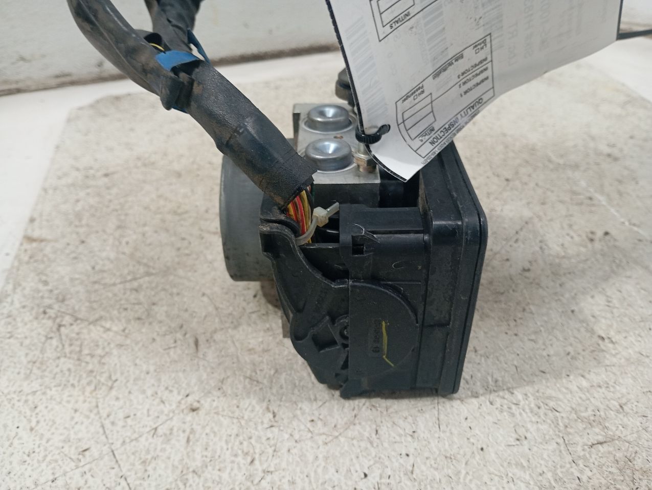 Part image 9