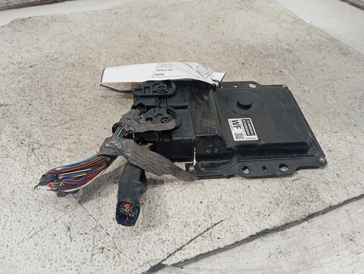 Part image 4