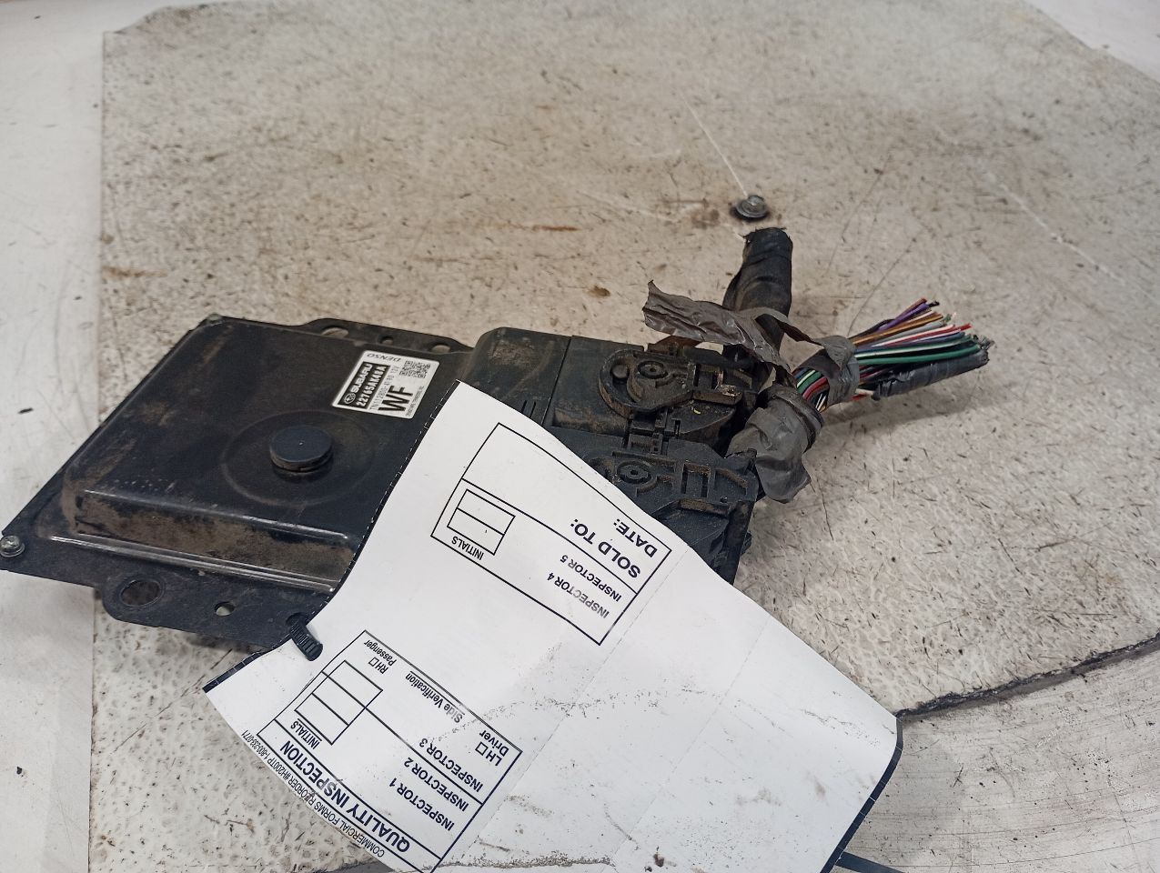 Part image 5