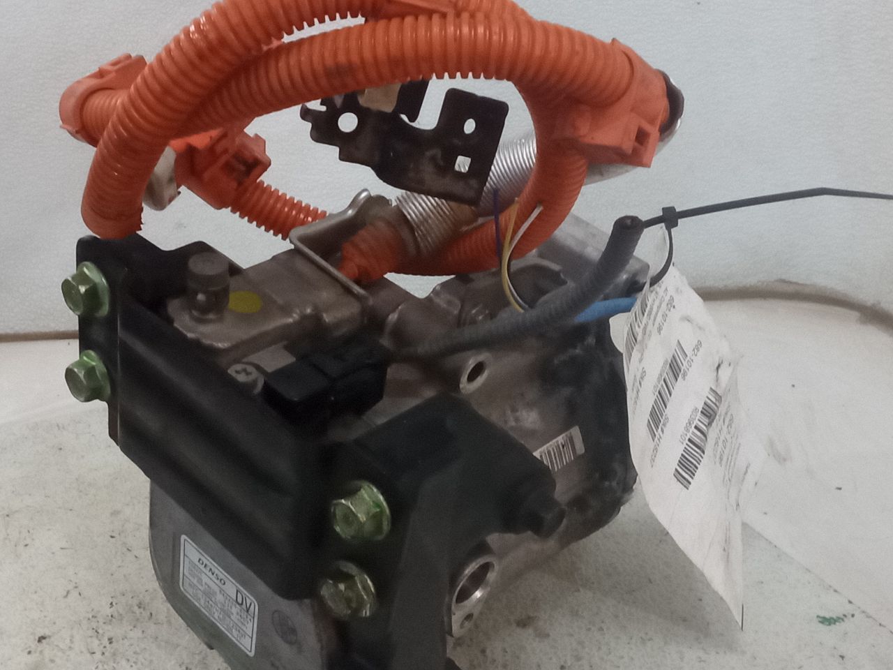 Part image 5