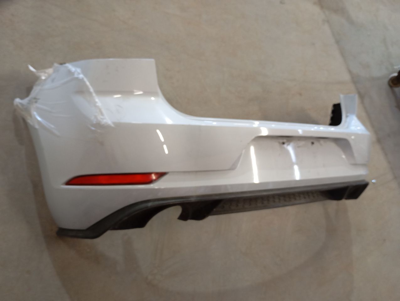 Part image 2