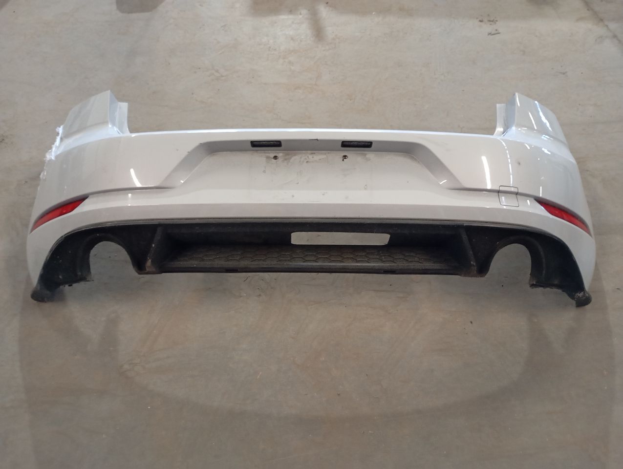 Part image 4