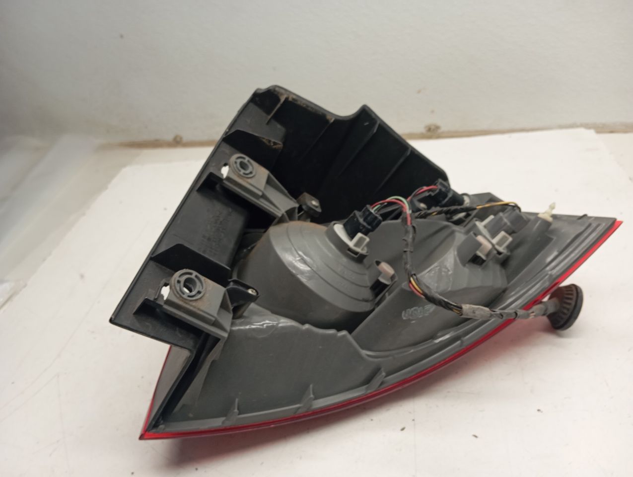 Part image 6