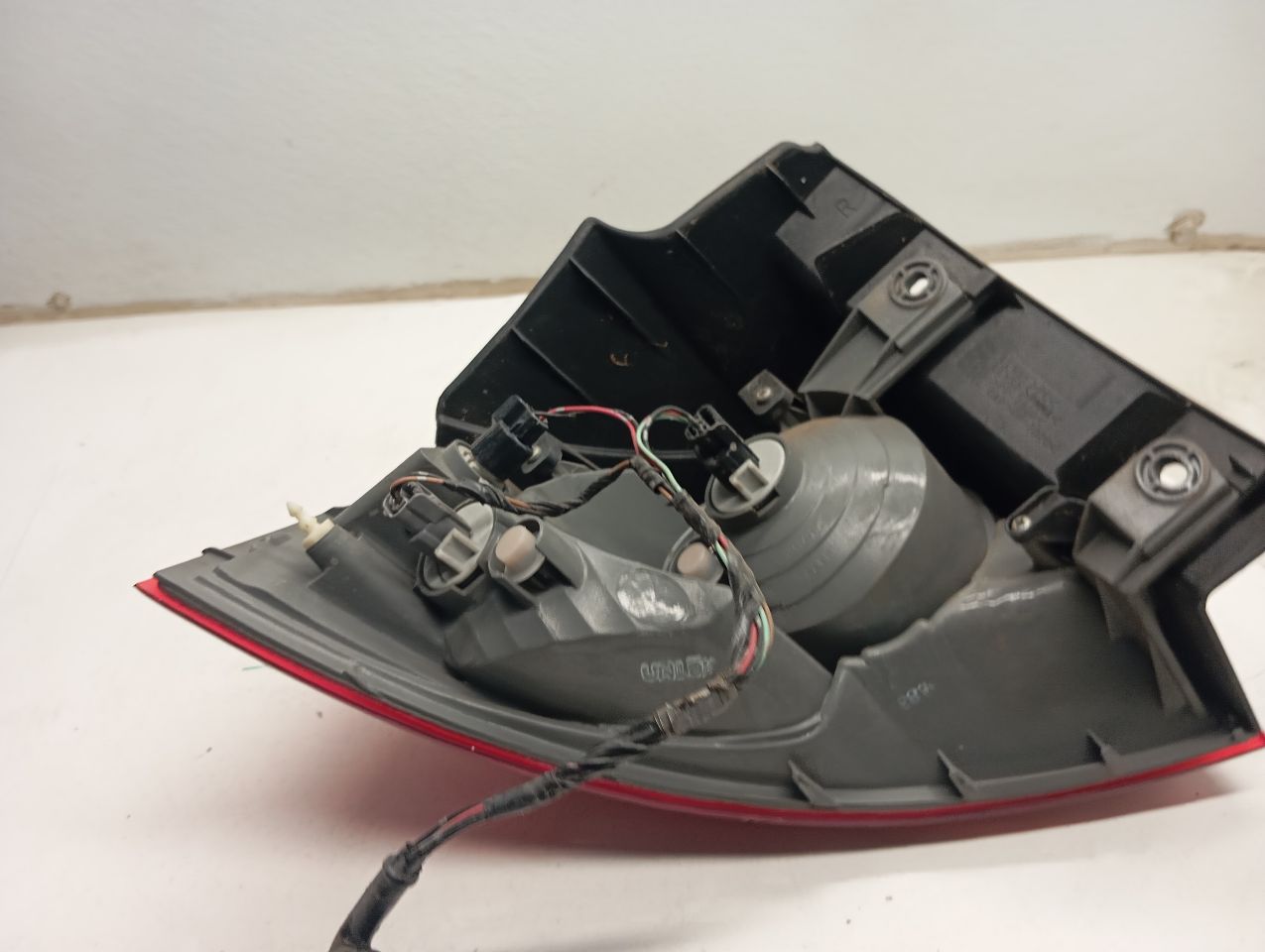 Part image 5
