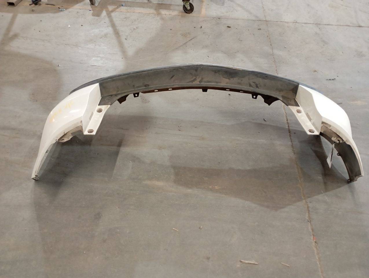 Part image 5