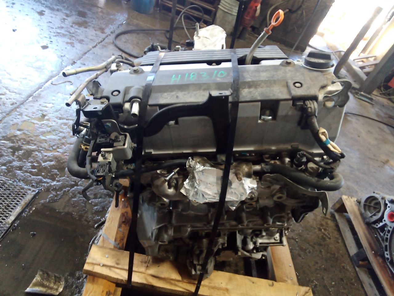 Part image 4