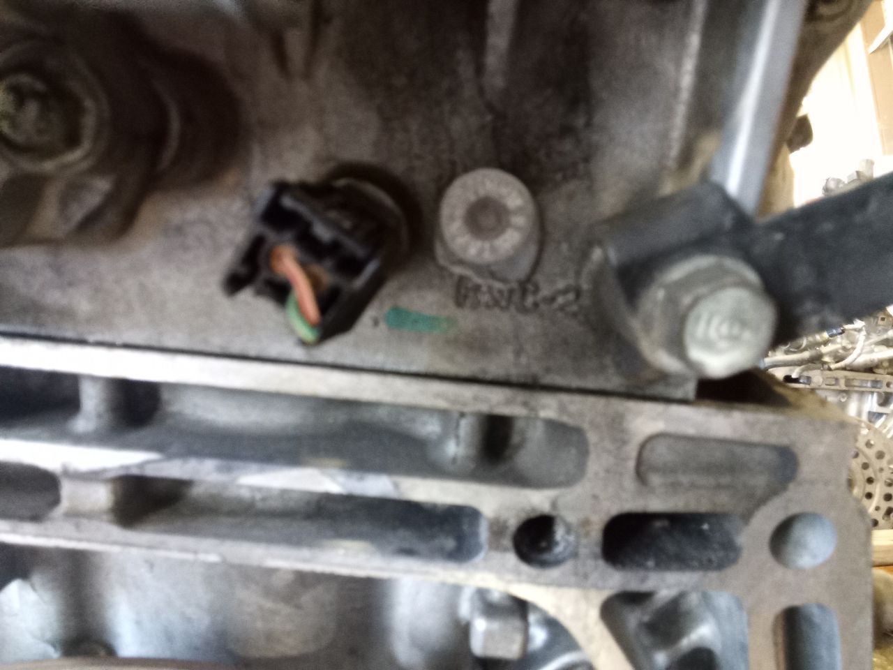 Part image 5