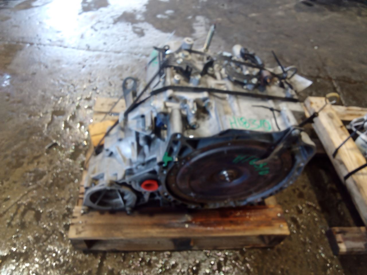 Part image 5