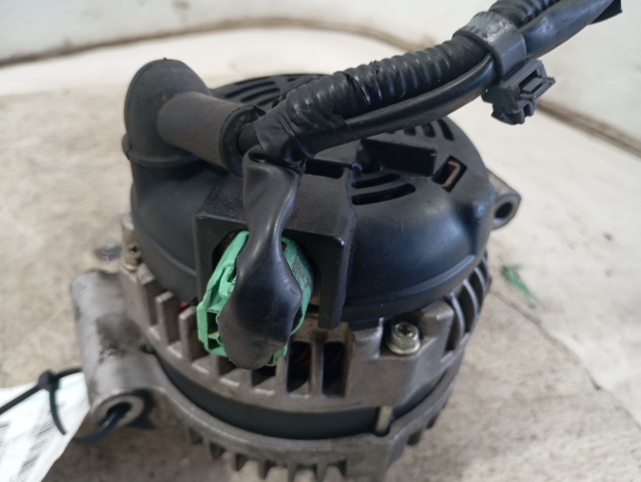 Part image 6