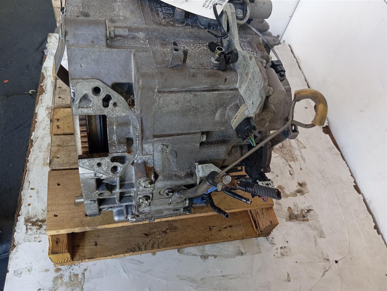 Part image 6