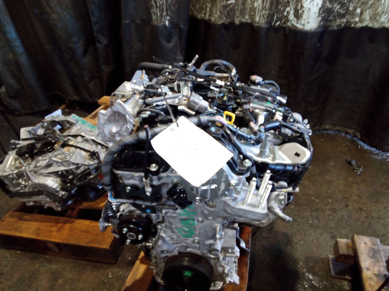 Part image 1