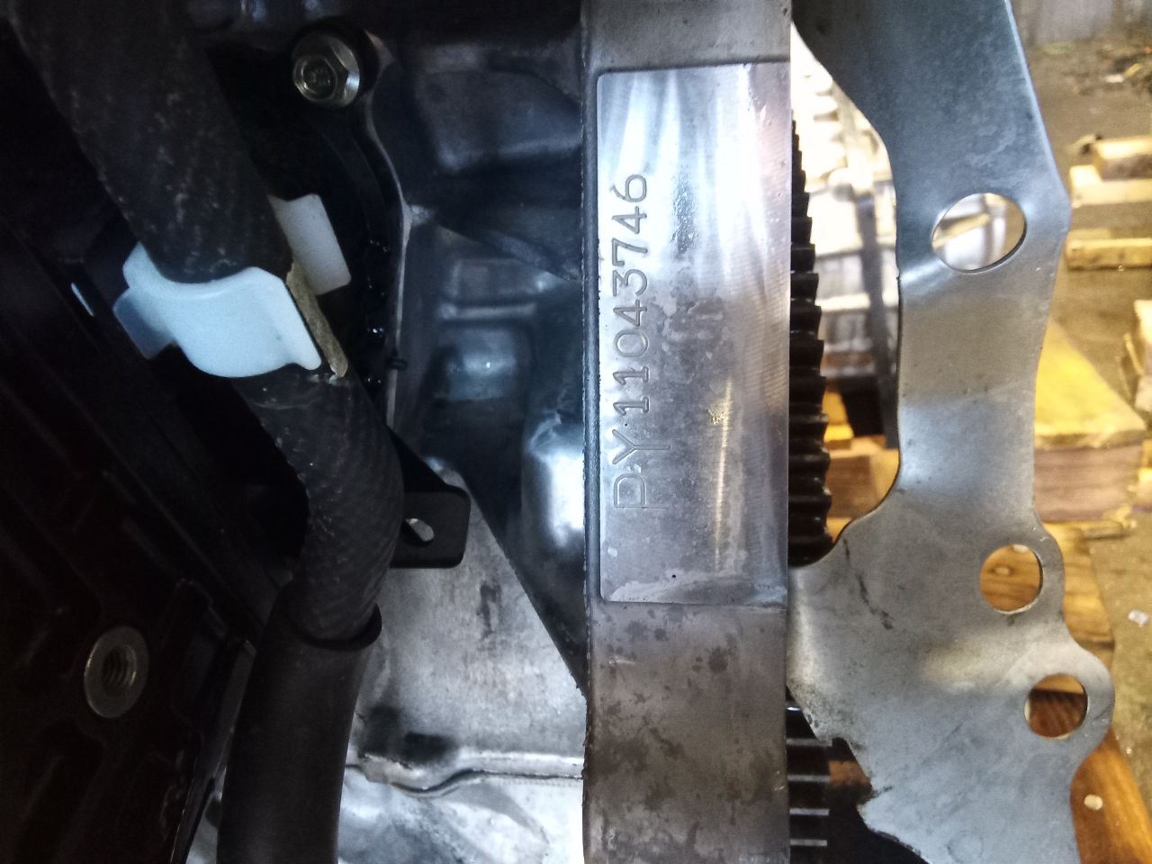 Part image 3